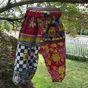 KB kids harems!! Rare and super fun!!! Saturated lively colors ~